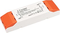 Блок питания Arlight 033284 ARJ