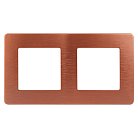 Рамка ЭРА 12-5102-14