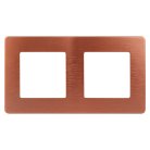 Рамка ЭРА 12-5102-14