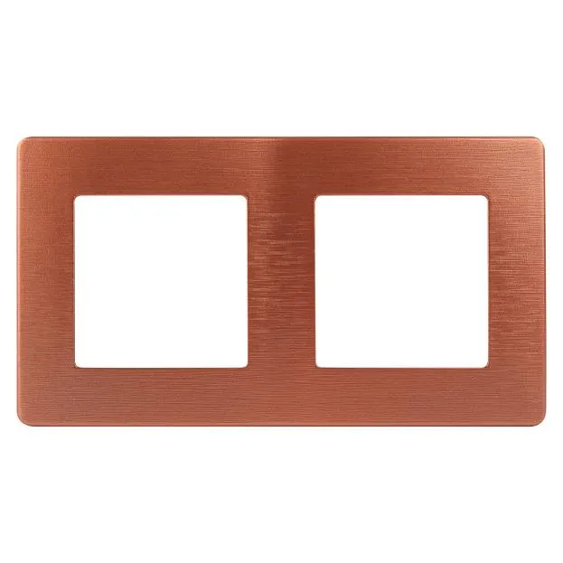 Рамка ЭРА 12-5102-14