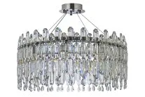 Люстра подвесная Dio D`arte Elite Madena E 1.5.60.100 N