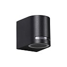 Ландшафтный настенный светильник NOVOTECH 370838 LANDSCAPE