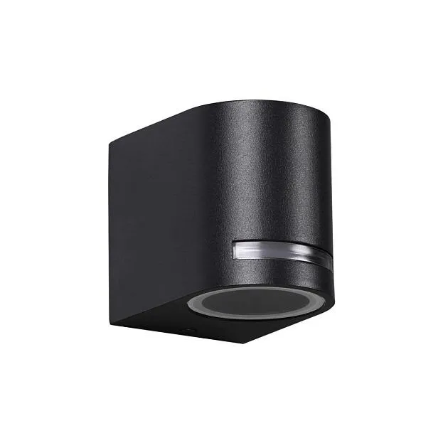 Ландшафтный настенный светильник NOVOTECH 370838 LANDSCAPE