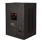 Стабилизатор напряжения Uniel RS-1/12000WS