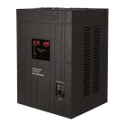 Стабилизатор напряжения Uniel RS-1/12000WS