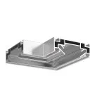 Комплект соединителей (8 шт) St Luce ST001.199.00