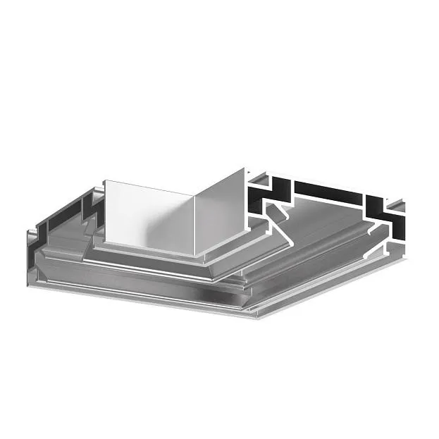 Комплект соединителей (8 шт) St Luce ST001.199.00 Комплект соединителей (8 шт) St Luce ST001.199.00