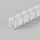 Клипсы для гибкого неона Led Strip Maytoni 432010