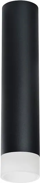 Накладной светильник Lightstar R49731 Rullo Накладной светильник Lightstar R49731 Rullo