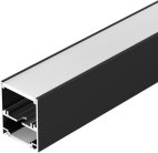 Профиль 2,5м Arlight 029266