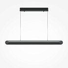 Подвесной светильник Maytoni MOD276PL-L40B3K Motion