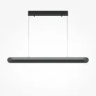 Подвесной светильник Maytoni MOD276PL-L40B3K Motion