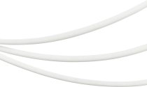 Светодиодная лента Arlight 041114 A160 PW