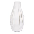 Декоративная ваза Loft IT 10263V/L Azzurra