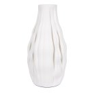 Декоративная ваза Loft IT 10263V/L Azzurra