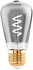 Лампочка светодиодная Eglo 110196 LM_LED_E27