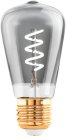 Лампочка светодиодная Eglo 110196 LM_LED_E27