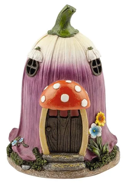 Газонная световая фигура ЭРА ERASF22-12