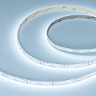 Светодиодная лента Arlight 052599 UL открытая