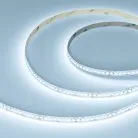 Светодиодная лента Arlight 052599 UL открытая