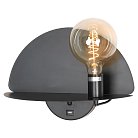 Бра Lussole LSP-8230 LGO Cozy