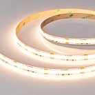 Светодиодная лента Arlight 051296 COB открытая