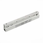 Блок питания встраиваемый 100W ST-Luce ST011.058.100.1 SKYLINE 48