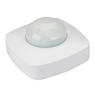 Датчик движения Arlight 027872(1) NAVE