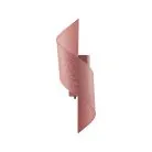 Настенный светильник Odeon Light 7102/6WL BOCCOLO