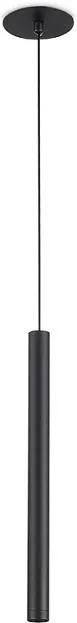 Подвесной светильник Donolux DL20001R5W1BBB350S In UNO Подвесной светильник Donolux DL20001R5W1BBB350S In UNO