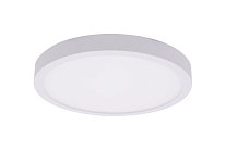 Точечный светильник DesignLed KH-R175-15-NW KH