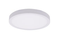 Точечный светильник DesignLed KH-R175-15-NW KH