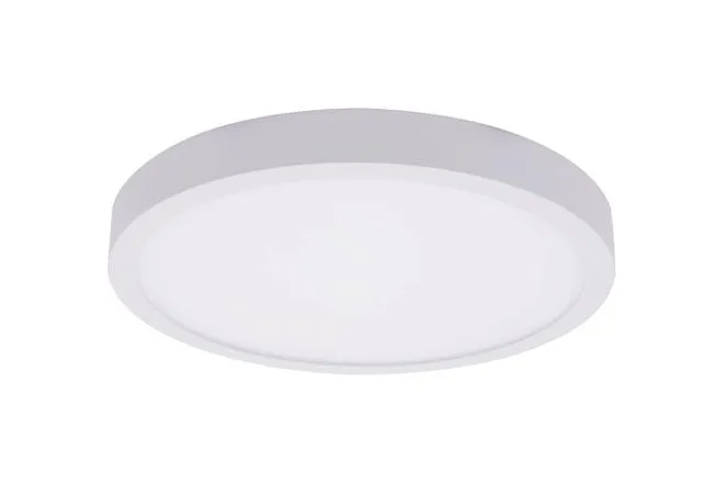 Точечный светильник DesignLed KH-R175-15-NW KH Точечный светильник DesignLed KH-R175-15-NW KH