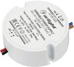 Блок питания Arlight 040968