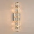 Бра Cloyd 20261 Epicure