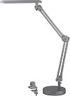 Офисная настольная лампа ЭРА NLED-440-7W-S