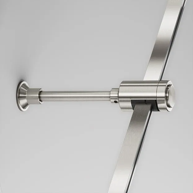 Крепление для трековой системы Technical Maytoni TRA155CW-SL1-PT Accessories for tracks Flarity