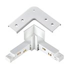 Соединитель NOVOTECH 135104 FLUM