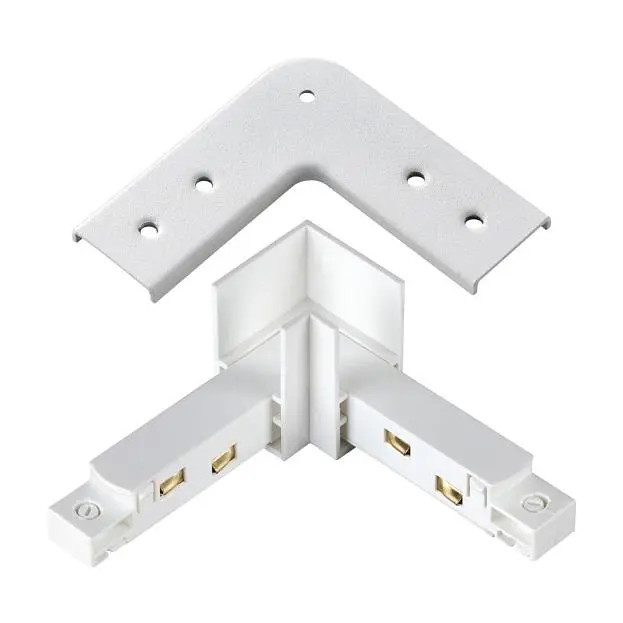 Соединитель NOVOTECH 135104 FLUM Соединитель NOVOTECH 135104 FLUM