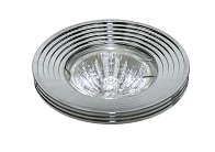 Точечный светильник Escada 231085 Lecco