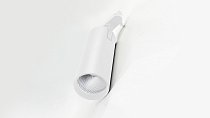 Трековый светильник SWG TL3P-WH-10-NW TL3P