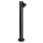 Ландшафтный светильник Arte Lamp A2063PA-1BK BROOKLYN