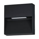 Уличное бра eglo 900889 MARUGGIO