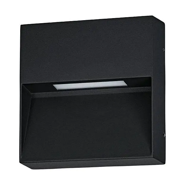 Уличное бра eglo 900889 MARUGGIO Уличное бра eglo 900889 MARUGGIO
