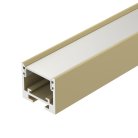 Профиль для светодиодной ленты Arlight 051192 SL-LINE