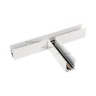 Коннектор Arlight 026928(1) MAG 45 CON 4563