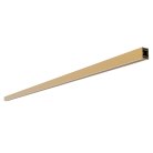 Трековый светильник Arlight 048734