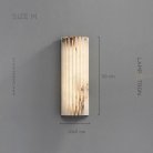 Бра EMI Размер M Lampatron f-emi-m 8886-25128