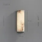 Бра EMI Размер M Lampatron f-emi-m 8886-25128