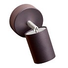 Спот Nowodvorski EYE SPOT GRAPHITE I kinkiet 6134